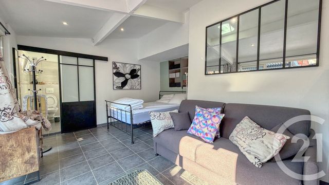 maison à vendre - 7 pièces - 228.0 m2 - LA TURBIE - 06 - PROVENCE-ALPES-COTE-D-AZUR - Century 21 Agence Gastaldy