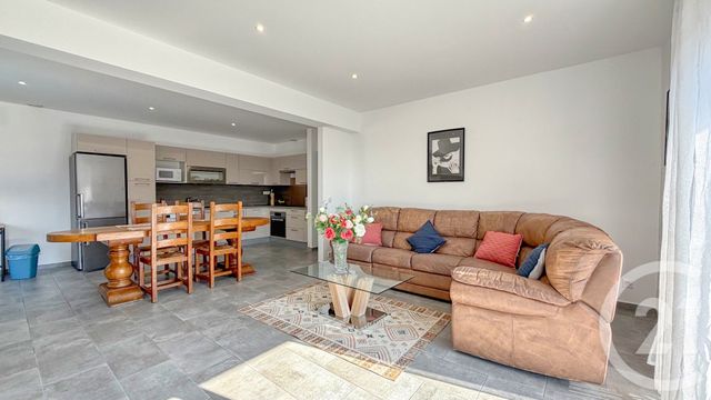 maison à vendre - 7 pièces - 228.0 m2 - LA TURBIE - 06 - PROVENCE-ALPES-COTE-D-AZUR - Century 21 Agence Gastaldy