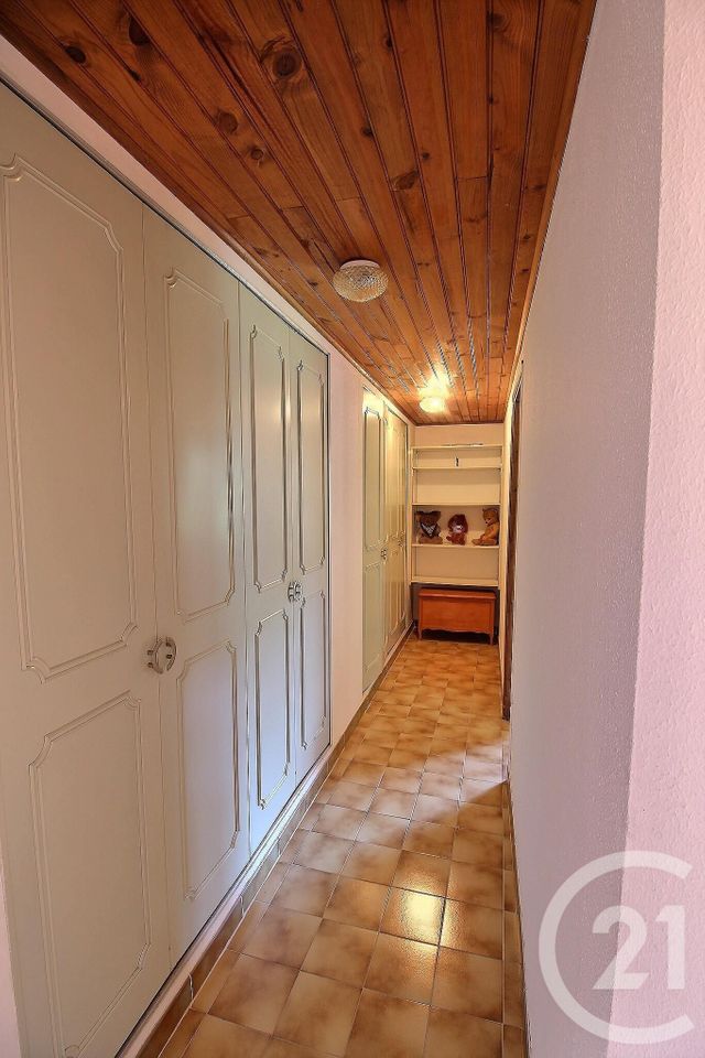 maison à vendre - 6 pièces - 145.0 m2 - PEILLE - 06 - PROVENCE-ALPES-COTE-D-AZUR - Century 21 Agence Gastaldy