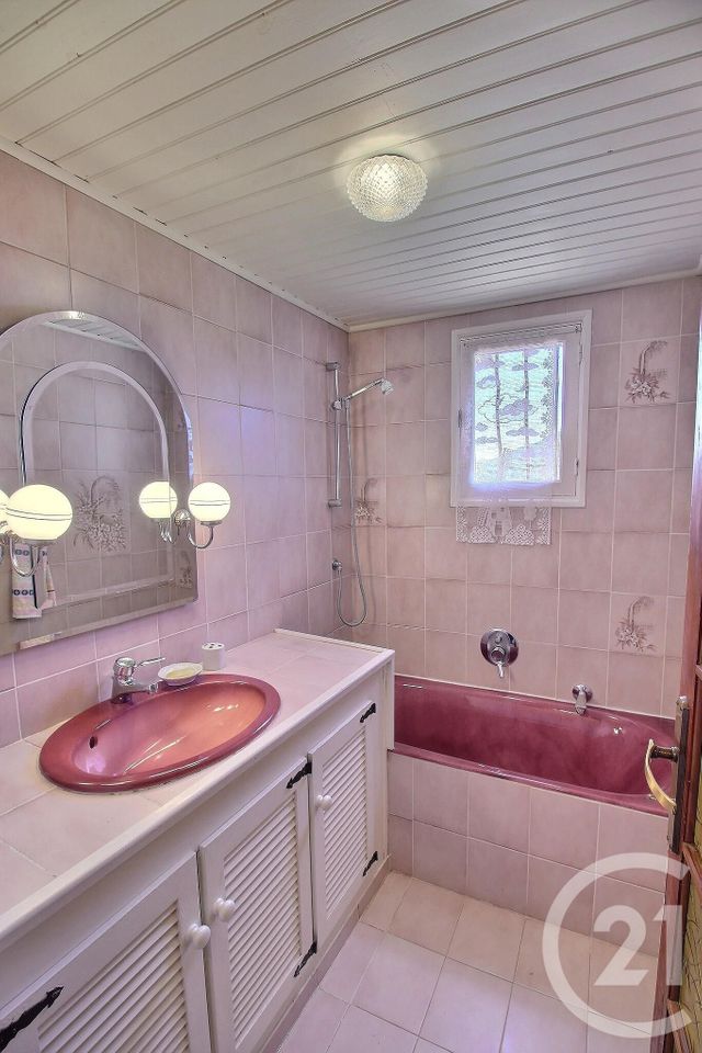 maison à vendre - 6 pièces - 145.0 m2 - PEILLE - 06 - PROVENCE-ALPES-COTE-D-AZUR - Century 21 Agence Gastaldy