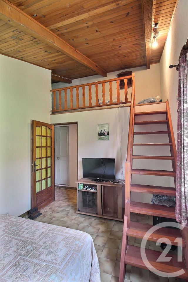 maison à vendre - 6 pièces - 145.0 m2 - PEILLE - 06 - PROVENCE-ALPES-COTE-D-AZUR - Century 21 Agence Gastaldy