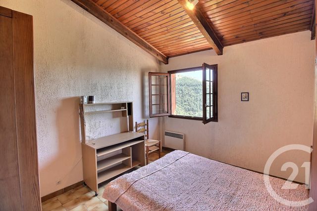 maison à vendre - 6 pièces - 145.0 m2 - PEILLE - 06 - PROVENCE-ALPES-COTE-D-AZUR - Century 21 Agence Gastaldy