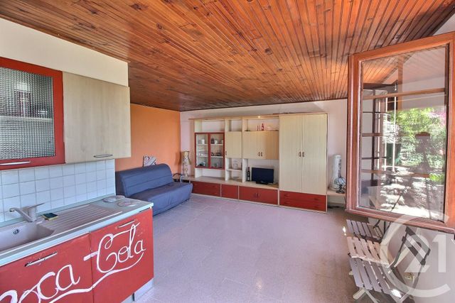 maison à vendre - 6 pièces - 145.0 m2 - PEILLE - 06 - PROVENCE-ALPES-COTE-D-AZUR - Century 21 Agence Gastaldy