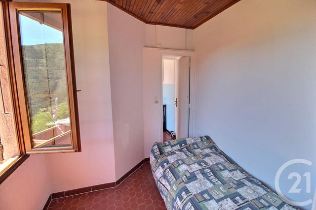 maison à vendre - 6 pièces - 145.0 m2 - PEILLE - 06 - PROVENCE-ALPES-COTE-D-AZUR - Century 21 Agence Gastaldy