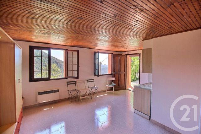 maison à vendre - 6 pièces - 145.0 m2 - PEILLE - 06 - PROVENCE-ALPES-COTE-D-AZUR - Century 21 Agence Gastaldy