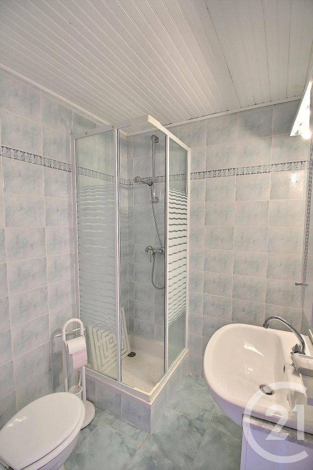 maison à vendre - 6 pièces - 145.0 m2 - PEILLE - 06 - PROVENCE-ALPES-COTE-D-AZUR - Century 21 Agence Gastaldy