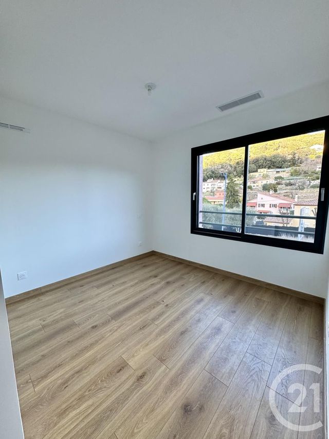 maison à vendre - 4 pièces - 85.11 m2 - LA TURBIE - 06 - PROVENCE-ALPES-COTE-D-AZUR - Century 21 Agence Gastaldy
