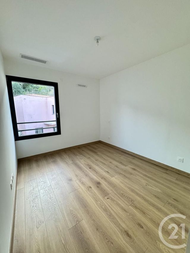 maison à vendre - 4 pièces - 85.11 m2 - LA TURBIE - 06 - PROVENCE-ALPES-COTE-D-AZUR - Century 21 Agence Gastaldy