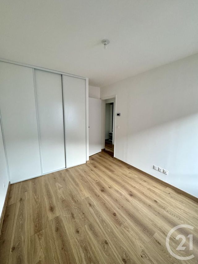 maison à vendre - 4 pièces - 85.11 m2 - LA TURBIE - 06 - PROVENCE-ALPES-COTE-D-AZUR - Century 21 Agence Gastaldy