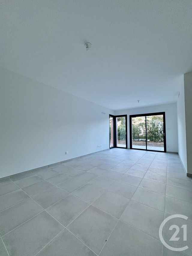 maison à vendre - 4 pièces - 85.11 m2 - LA TURBIE - 06 - PROVENCE-ALPES-COTE-D-AZUR - Century 21 Agence Gastaldy