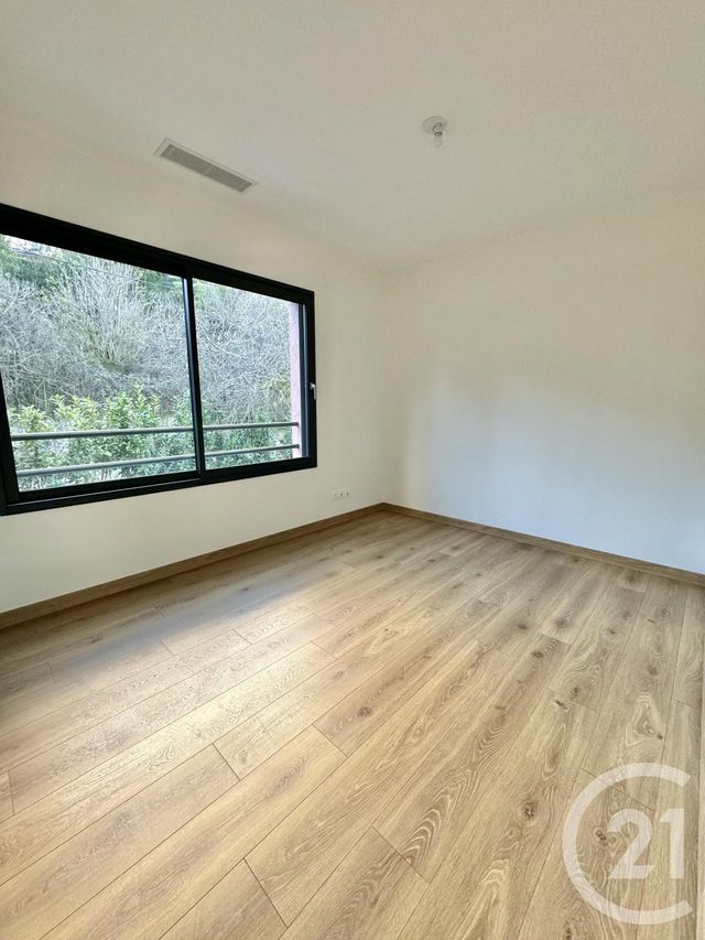 maison à vendre - 3 pièces - 72.48 m2 - LA TURBIE - 06 - PROVENCE-ALPES-COTE-D-AZUR - Century 21 Agence Gastaldy