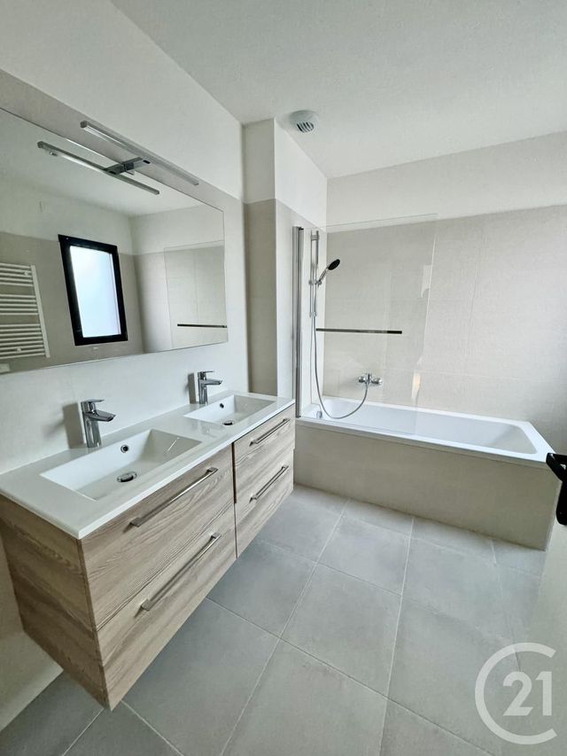 maison à vendre - 3 pièces - 72.48 m2 - LA TURBIE - 06 - PROVENCE-ALPES-COTE-D-AZUR - Century 21 Agence Gastaldy