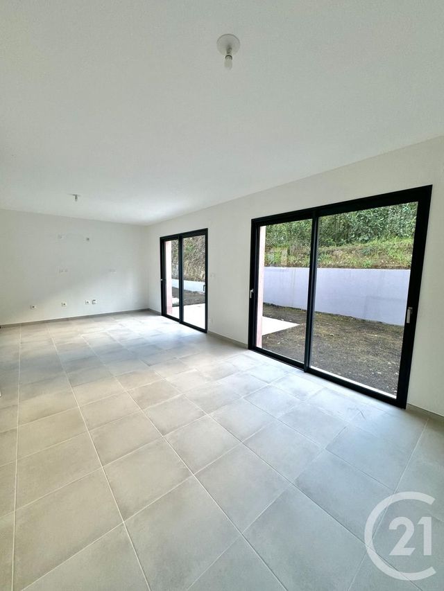 maison - LA TURBIE - 06