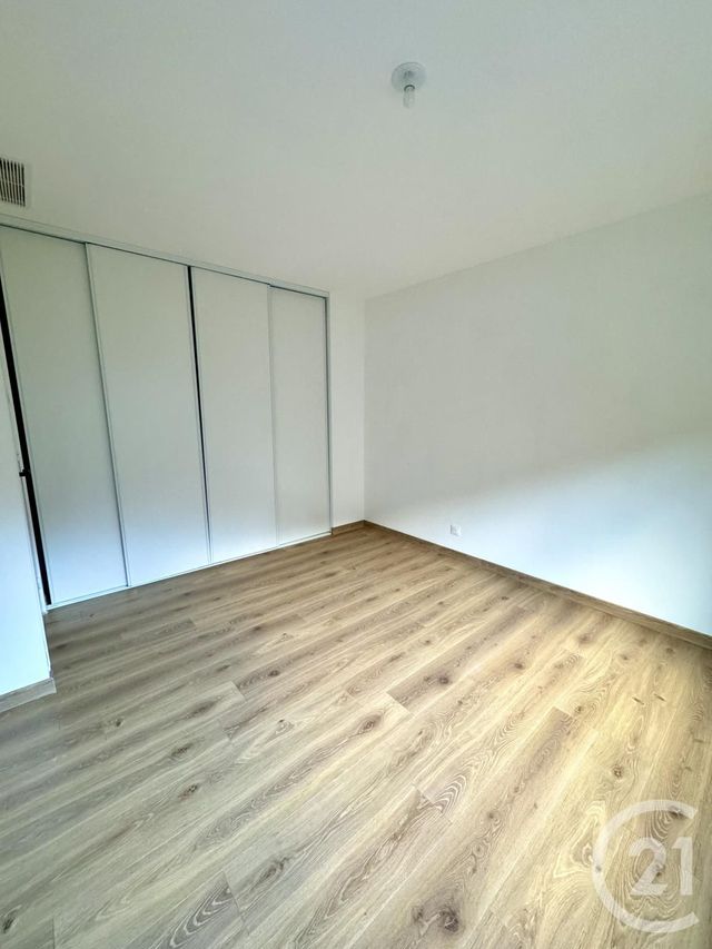 maison à vendre - 3 pièces - 72.48 m2 - LA TURBIE - 06 - PROVENCE-ALPES-COTE-D-AZUR - Century 21 Agence Gastaldy