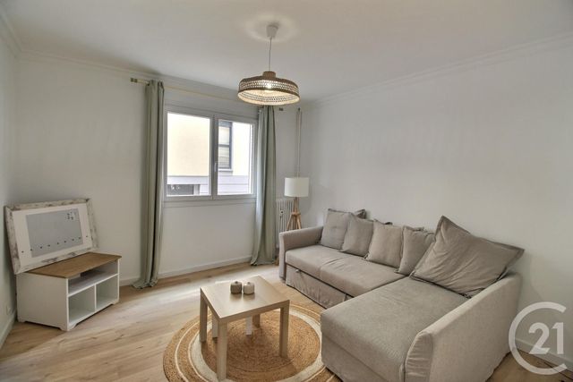 Appartement F3 à vendre - 4 pièces - 69.0 m2 - CAP D AIL - 06 - PROVENCE-ALPES-COTE-D-AZUR - Century 21 Agence Gastaldy