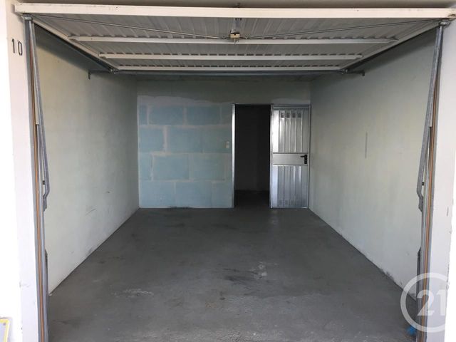 Appartement T3 à vendre - 3 pièces - 114.28 m2 - ROQUEBRUNE CAP MARTIN - 06 - PROVENCE-ALPES-COTE-D-AZUR - Century 21 Agence Gastaldy