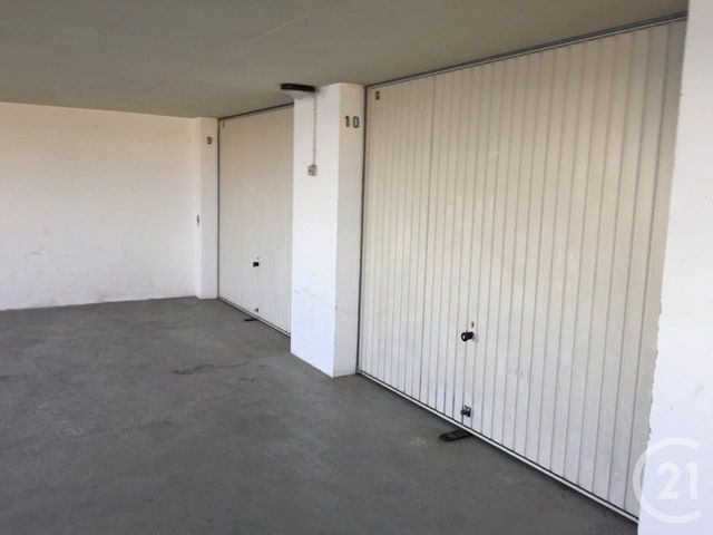 Appartement T3 à vendre - 3 pièces - 114.28 m2 - ROQUEBRUNE CAP MARTIN - 06 - PROVENCE-ALPES-COTE-D-AZUR - Century 21 Agence Gastaldy