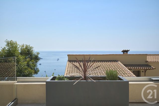 maison à vendre - 7 pièces - 222.61 m2 - ROQUEBRUNE CAP MARTIN - 06 - PROVENCE-ALPES-COTE-D-AZUR - Century 21 Agence Gastaldy