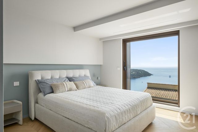 maison à vendre - 7 pièces - 222.61 m2 - ROQUEBRUNE CAP MARTIN - 06 - PROVENCE-ALPES-COTE-D-AZUR - Century 21 Agence Gastaldy