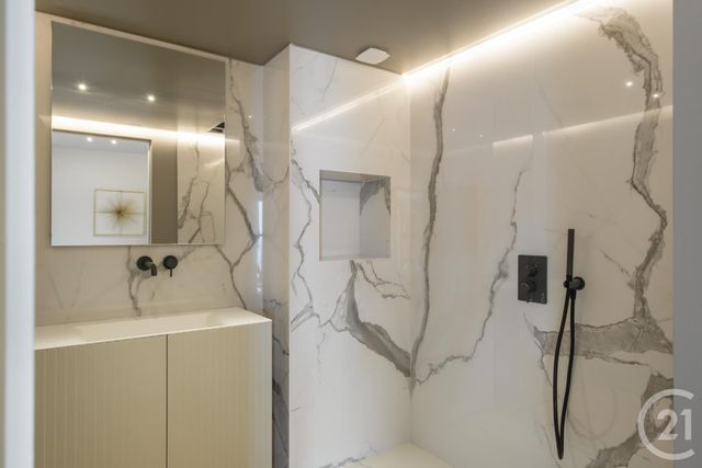 maison à vendre - 7 pièces - 222.61 m2 - ROQUEBRUNE CAP MARTIN - 06 - PROVENCE-ALPES-COTE-D-AZUR - Century 21 Agence Gastaldy