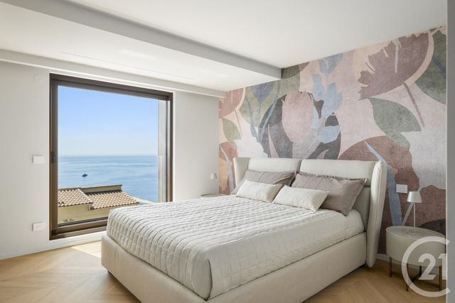 maison à vendre - 7 pièces - 222.61 m2 - ROQUEBRUNE CAP MARTIN - 06 - PROVENCE-ALPES-COTE-D-AZUR - Century 21 Agence Gastaldy