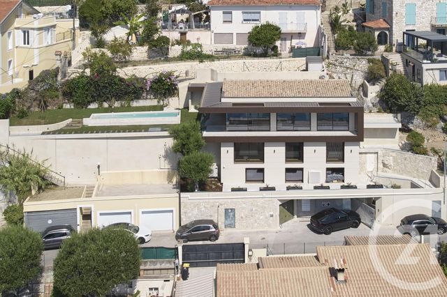 maison à vendre - 7 pièces - 222.61 m2 - ROQUEBRUNE CAP MARTIN - 06 - PROVENCE-ALPES-COTE-D-AZUR - Century 21 Agence Gastaldy