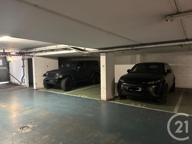 maison à vendre - 6 pièces - 300.24 m2 - ST JEAN CAP FERRAT - 06 - PROVENCE-ALPES-COTE-D-AZUR - Century 21 Agence Gastaldy