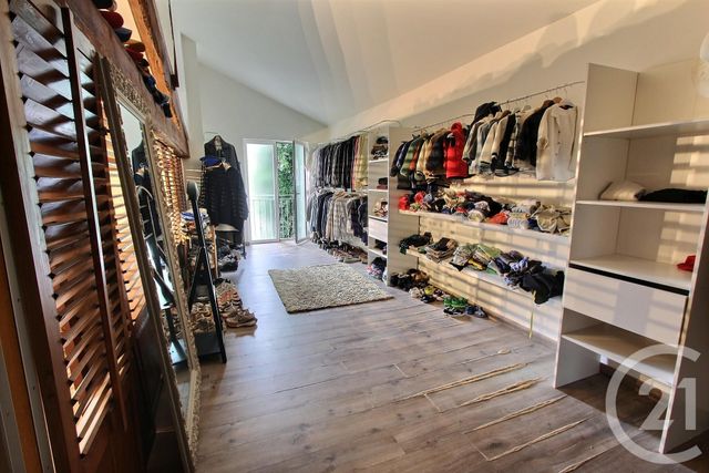 maison à vendre - 6 pièces - 300.24 m2 - ST JEAN CAP FERRAT - 06 - PROVENCE-ALPES-COTE-D-AZUR - Century 21 Agence Gastaldy