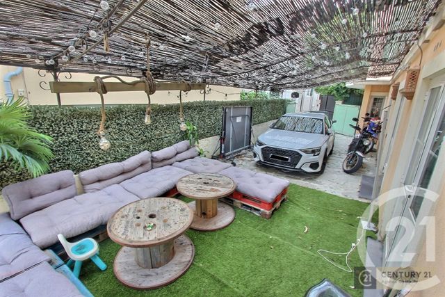 maison à vendre - 6 pièces - 300.24 m2 - ST JEAN CAP FERRAT - 06 - PROVENCE-ALPES-COTE-D-AZUR - Century 21 Agence Gastaldy