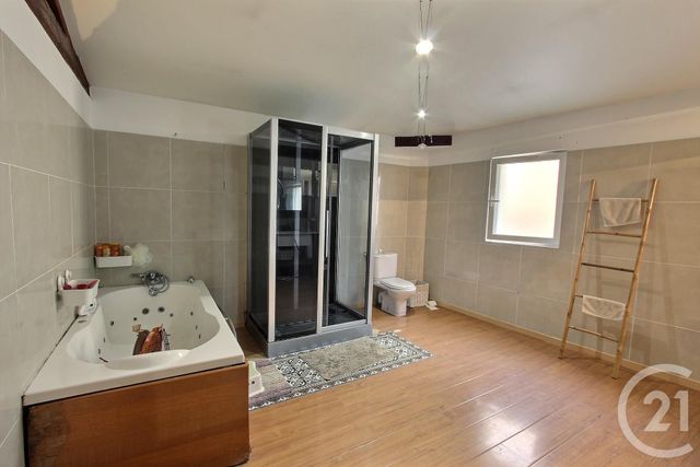 maison à vendre - 6 pièces - 300.24 m2 - ST JEAN CAP FERRAT - 06 - PROVENCE-ALPES-COTE-D-AZUR - Century 21 Agence Gastaldy