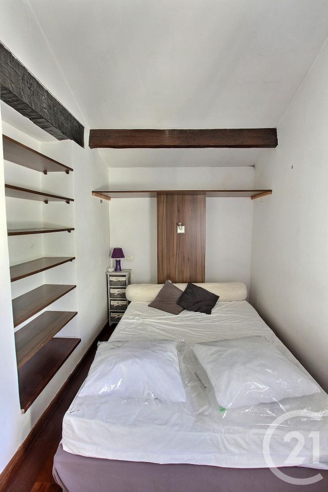 maison à vendre - 3 pièces - 85.0 m2 - EZE - 06 - PROVENCE-ALPES-COTE-D-AZUR - Century 21 Agence Gastaldy