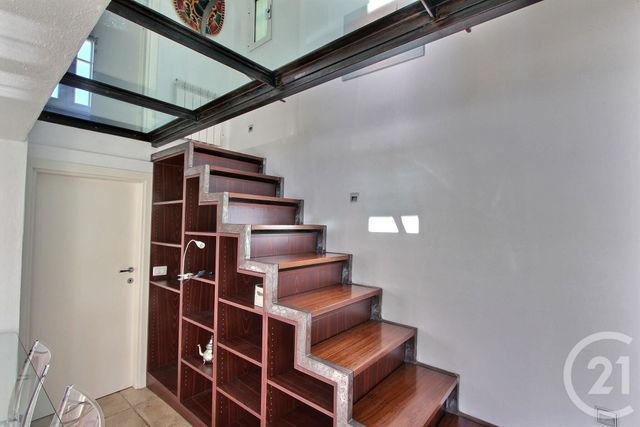 maison à vendre - 3 pièces - 85.0 m2 - EZE - 06 - PROVENCE-ALPES-COTE-D-AZUR - Century 21 Agence Gastaldy