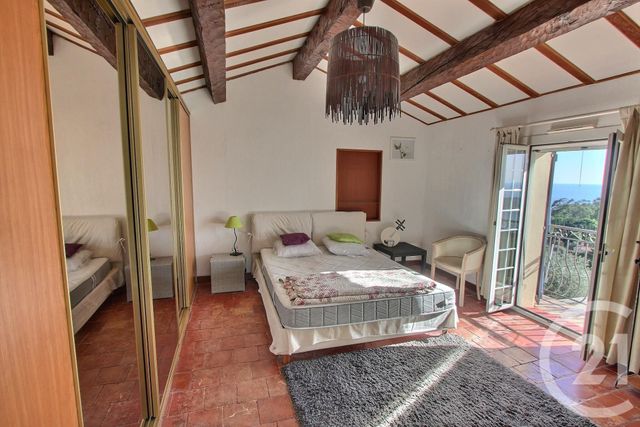 maison à vendre - 3 pièces - 85.0 m2 - EZE - 06 - PROVENCE-ALPES-COTE-D-AZUR - Century 21 Agence Gastaldy