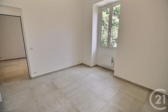 Appartement F3 à louer - 3 pièces - 47.65 m2 - BEAUSOLEIL - 06 - PROVENCE-ALPES-COTE-D-AZUR - Century 21 Agence Gastaldy