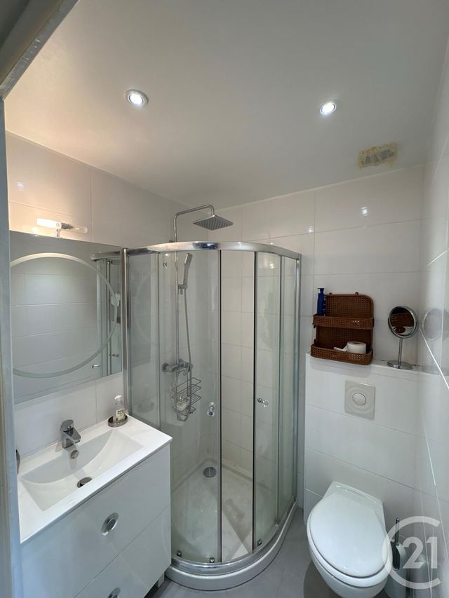 Appartement F3 à vendre - 3 pièces - 70.0 m2 - EZE - 06 - PROVENCE-ALPES-COTE-D-AZUR - Century 21 Agence Gastaldy