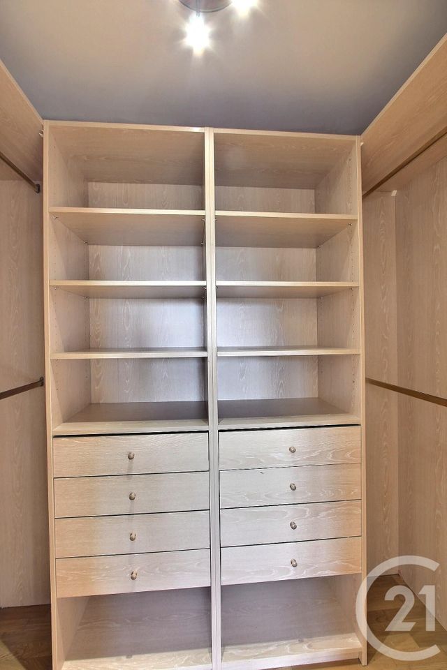 maison à louer - 5 pièces - 180.0 m2 - ROQUEBRUNE CAP MARTIN - 06 - PROVENCE-ALPES-COTE-D-AZUR - Century 21 Agence Gastaldy