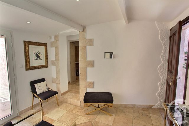 maison à louer - 5 pièces - 180.0 m2 - ROQUEBRUNE CAP MARTIN - 06 - PROVENCE-ALPES-COTE-D-AZUR - Century 21 Agence Gastaldy