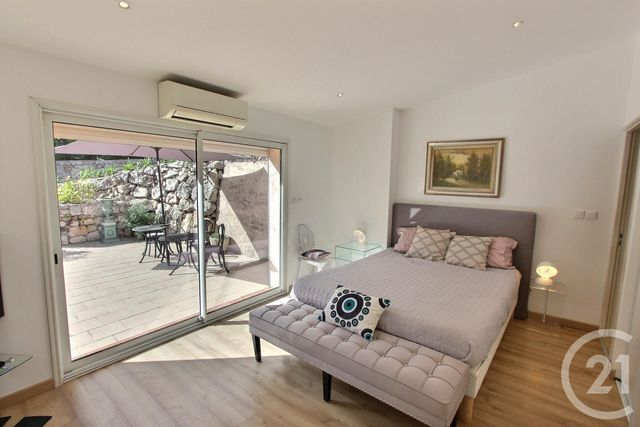 maison à louer - 5 pièces - 180.0 m2 - ROQUEBRUNE CAP MARTIN - 06 - PROVENCE-ALPES-COTE-D-AZUR - Century 21 Agence Gastaldy