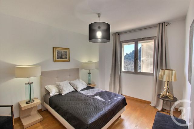 maison à louer - 5 pièces - 180.0 m2 - ROQUEBRUNE CAP MARTIN - 06 - PROVENCE-ALPES-COTE-D-AZUR - Century 21 Agence Gastaldy