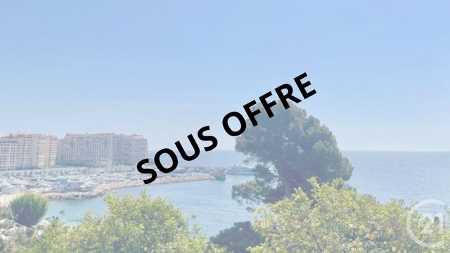  - CAP D AIL - 