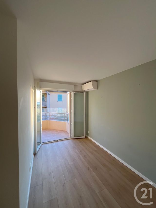 Appartement F4 à vendre - 4 pièces - 77.96 m2 - CAP D AIL - 06 - PROVENCE-ALPES-COTE-D-AZUR - Century 21 Agence Gastaldy