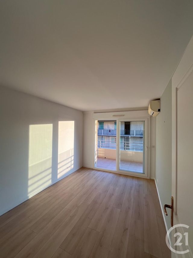 Appartement F4 à vendre - 4 pièces - 77.96 m2 - CAP D AIL - 06 - PROVENCE-ALPES-COTE-D-AZUR - Century 21 Agence Gastaldy