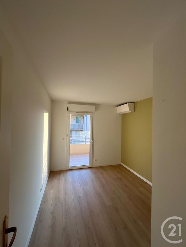 Appartement F4 à vendre - 4 pièces - 77.96 m2 - CAP D AIL - 06 - PROVENCE-ALPES-COTE-D-AZUR - Century 21 Agence Gastaldy