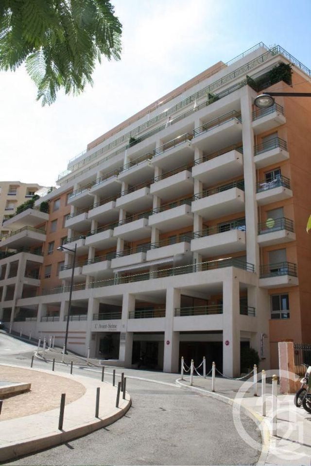 Afficher la photo en grand Appartement F3 à vendre - 3 pièces - 91.0 m2 - BEAUSOLEIL - 06 - PROVENCE-ALPES-COTE-D-AZUR - Century 21 Agence Gastaldy