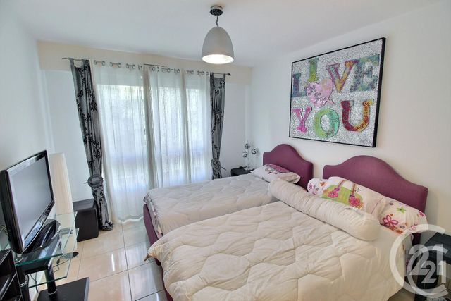 Afficher la photo en grand Appartement F3 à vendre - 3 pièces - 91.0 m2 - BEAUSOLEIL - 06 - PROVENCE-ALPES-COTE-D-AZUR - Century 21 Agence Gastaldy