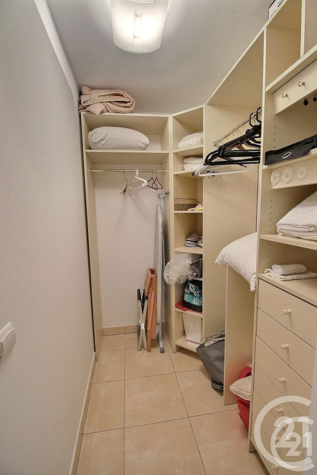 Afficher la photo en grand Appartement F3 à vendre - 3 pièces - 91.0 m2 - BEAUSOLEIL - 06 - PROVENCE-ALPES-COTE-D-AZUR - Century 21 Agence Gastaldy