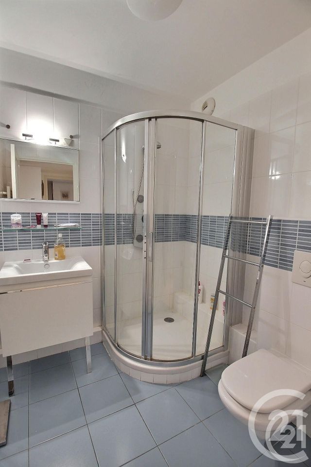 Afficher la photo en grand Appartement F3 à vendre - 3 pièces - 91.0 m2 - BEAUSOLEIL - 06 - PROVENCE-ALPES-COTE-D-AZUR - Century 21 Agence Gastaldy
