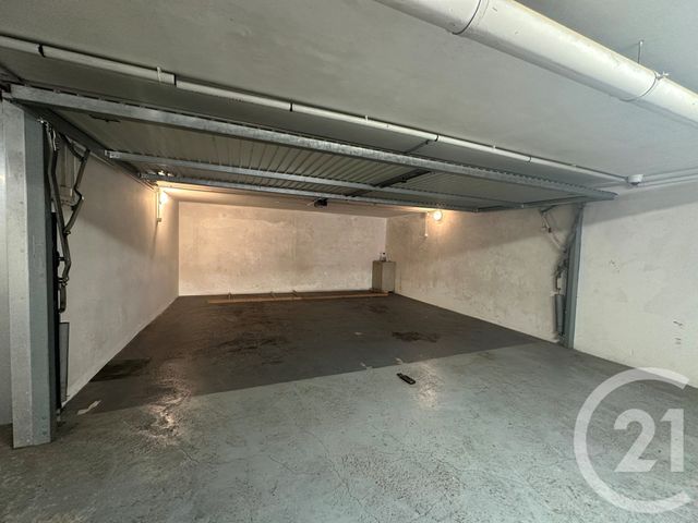 Appartement T4 à vendre - 4 pièces - 124.0 m2 - CAP D AIL - 06 - PROVENCE-ALPES-COTE-D-AZUR - Century 21 Agence Gastaldy