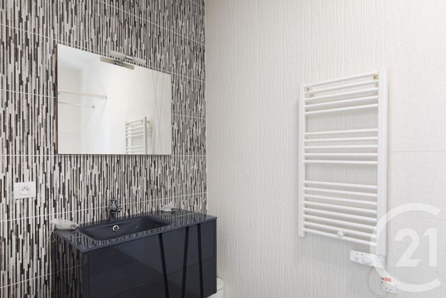 Appartement F2 à louer - 2 pièces - 50.38 m2 - BEAUSOLEIL - 06 - PROVENCE-ALPES-COTE-D-AZUR - Century 21 Agence Gastaldy