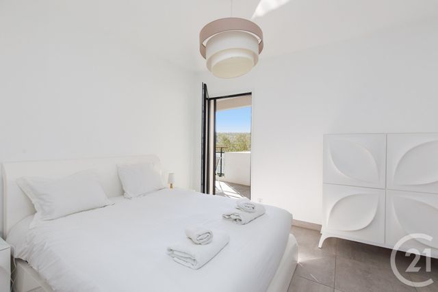 Appartement F2 à louer - 2 pièces - 50.38 m2 - BEAUSOLEIL - 06 - PROVENCE-ALPES-COTE-D-AZUR - Century 21 Agence Gastaldy